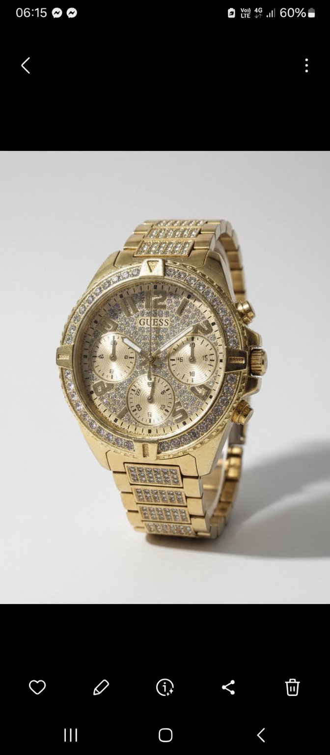Montre 