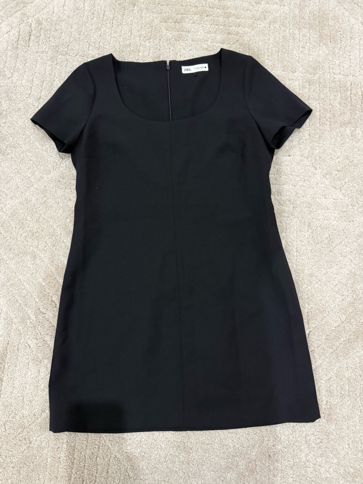 Robe Zara 