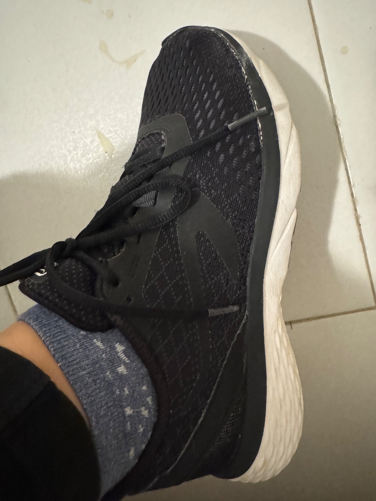 Decathlon