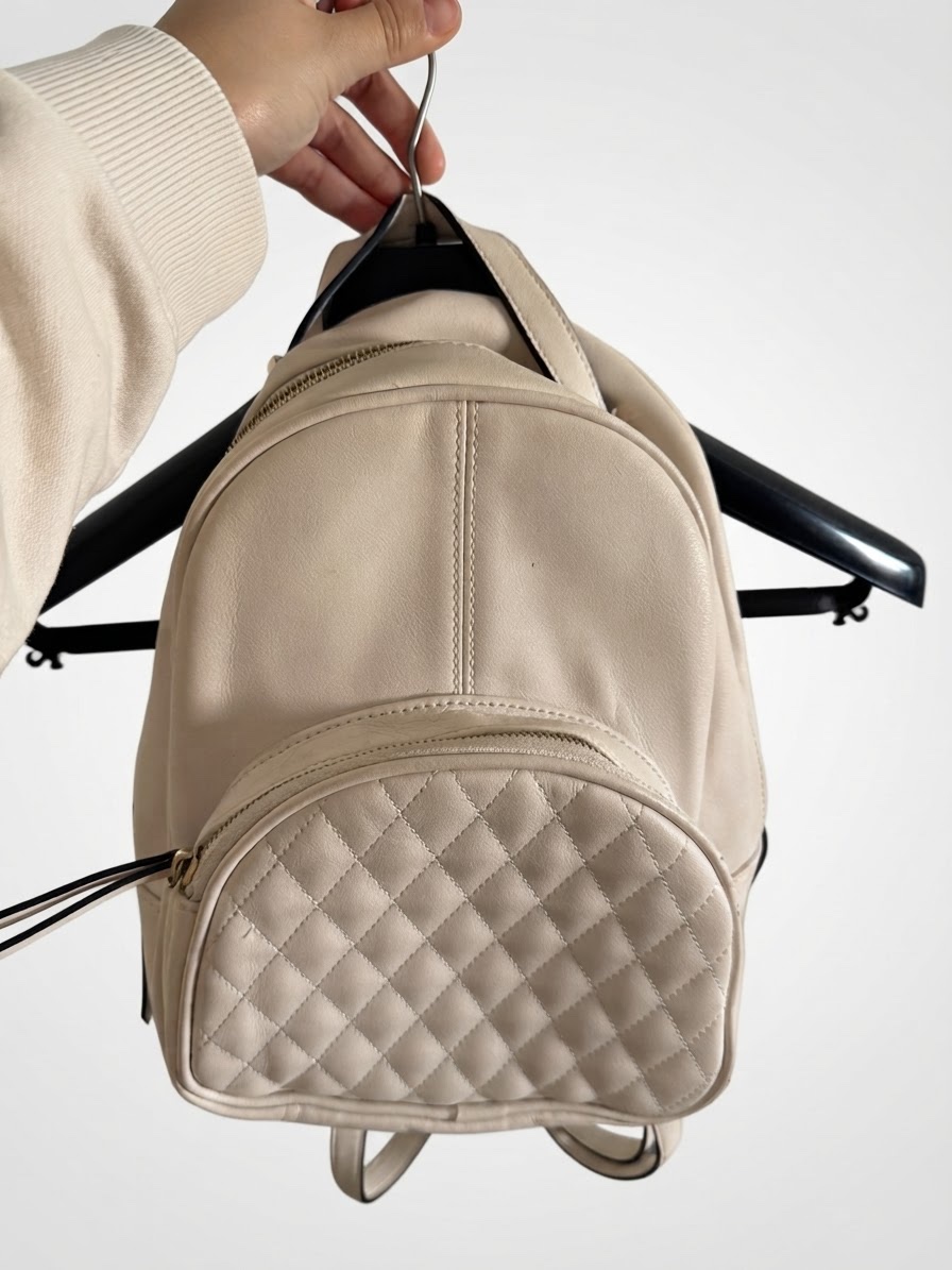 Sac à dos