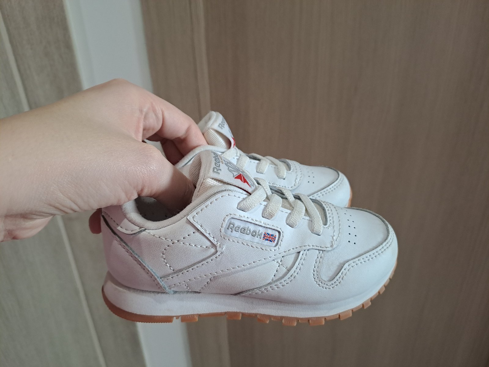 Baskets 