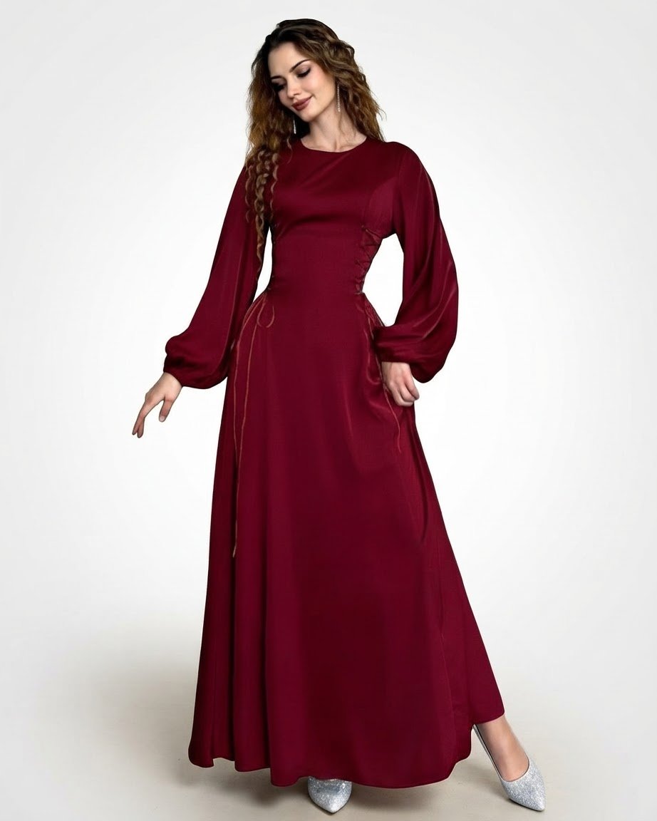 Robe Elizabelle