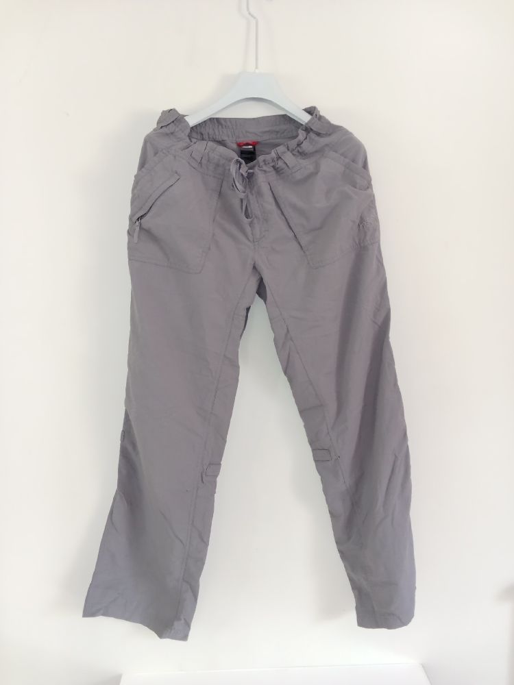 Pants the north face 