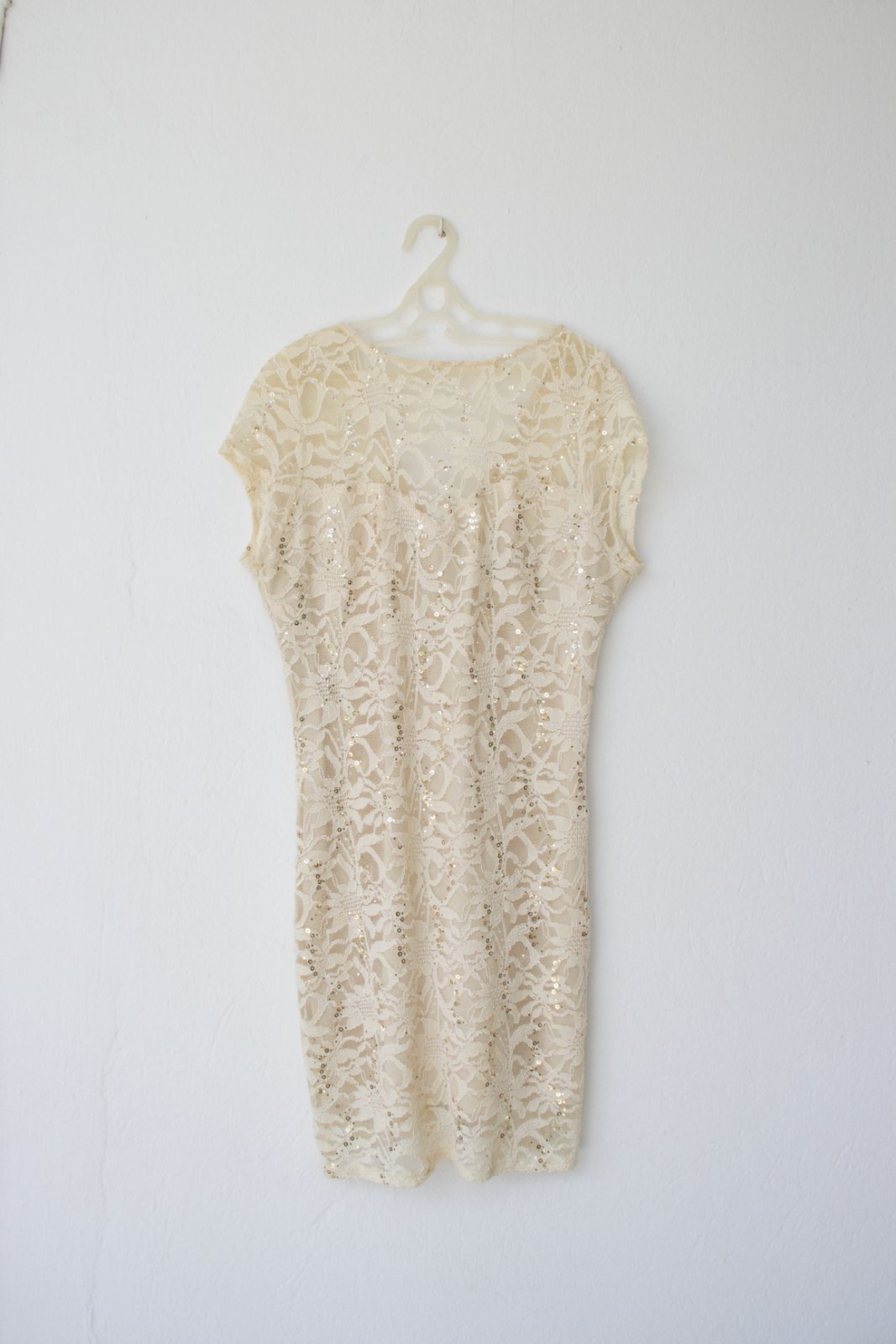 Robe de soirée