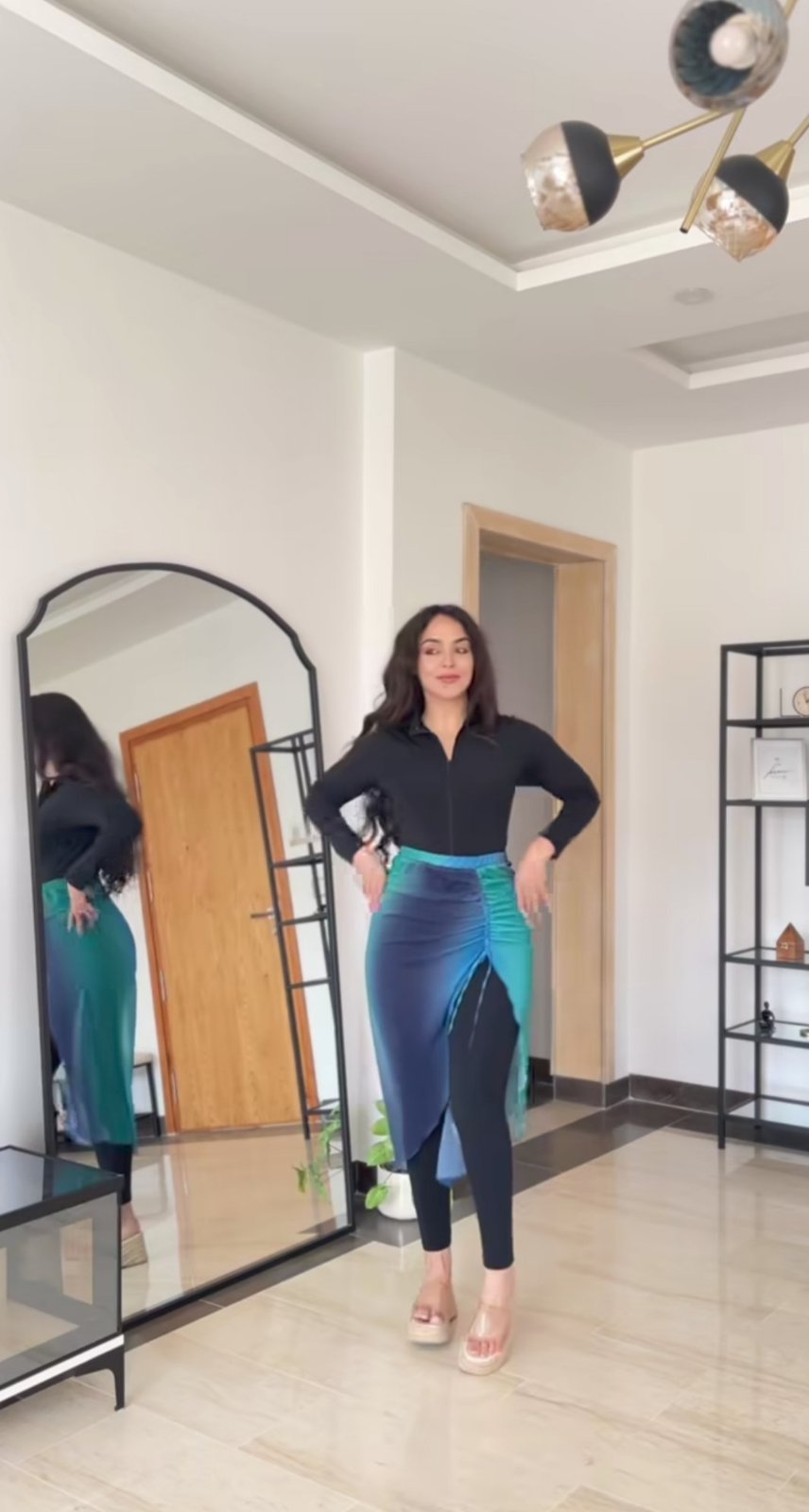 Burkini