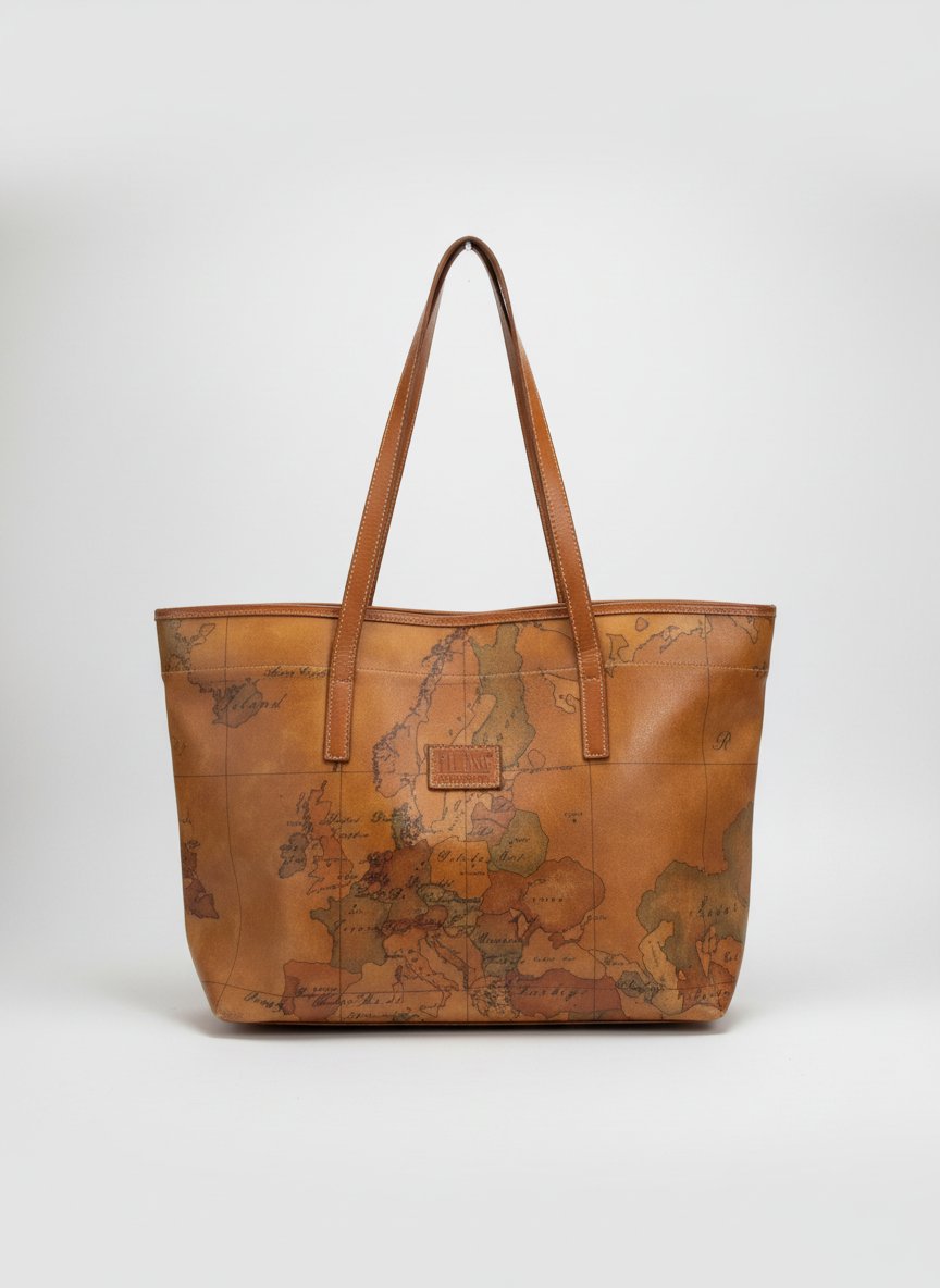 Sac 1st Classe 