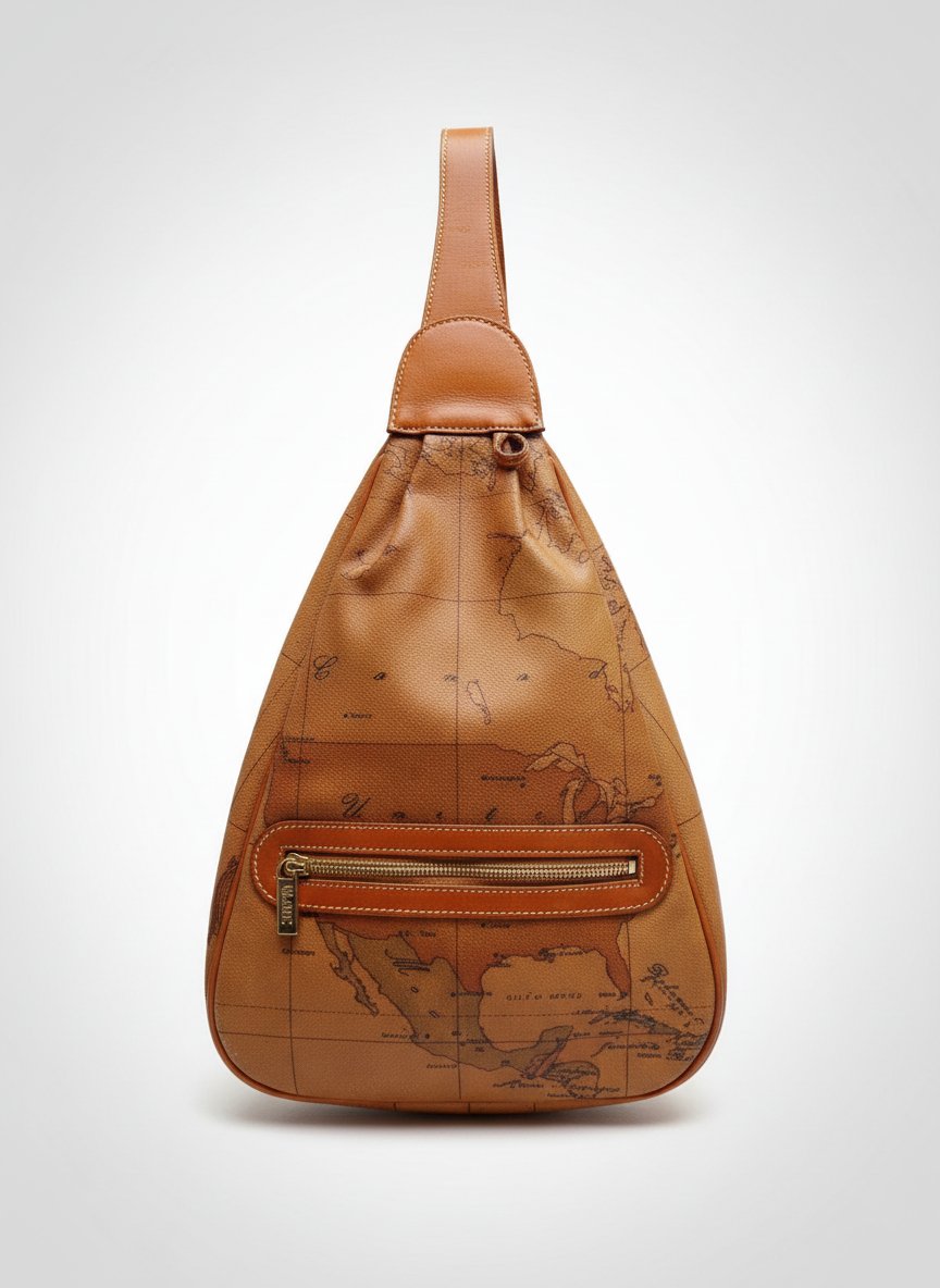 Sac à dos 1st Classe