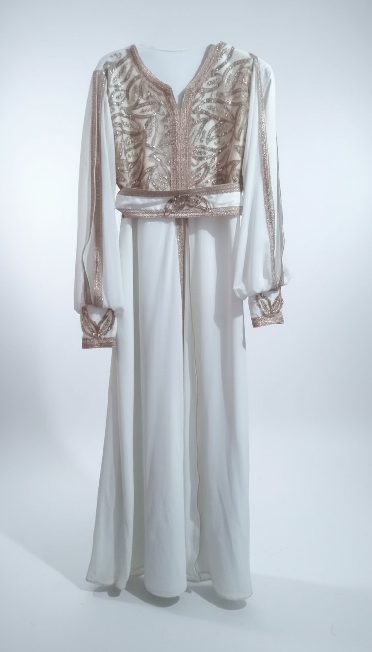 Caftan 