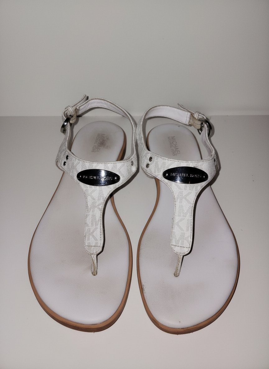 Sandales Michael Kors