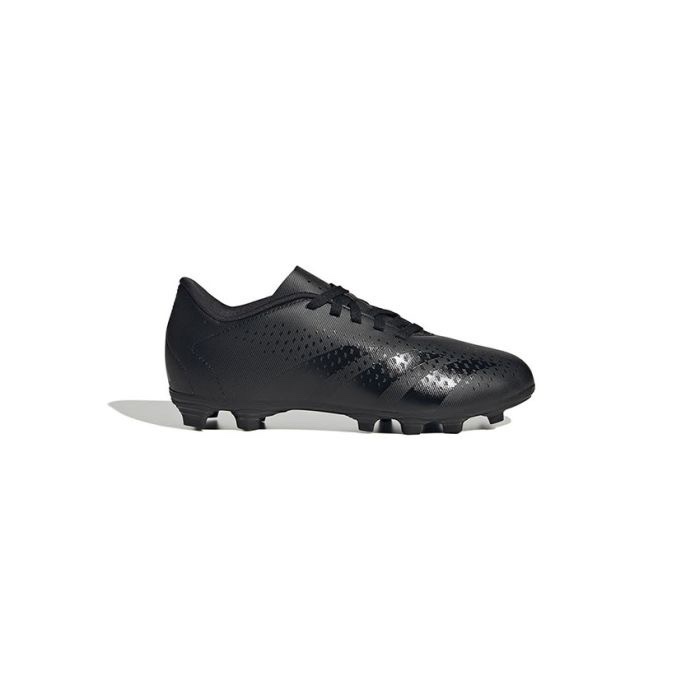 Adidas predator