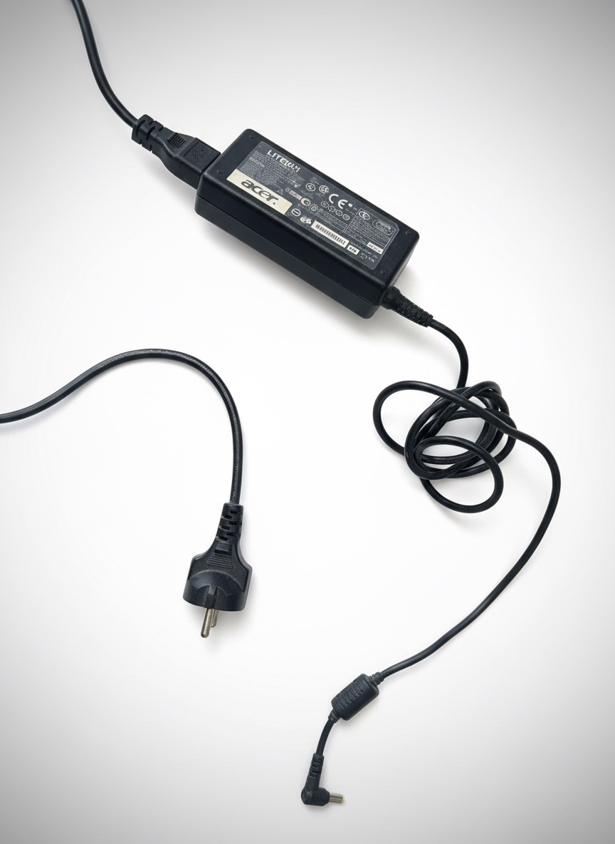 Des chargeurs original
