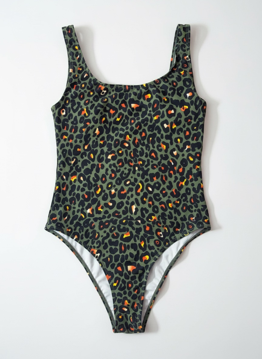Maillot de bain primark 