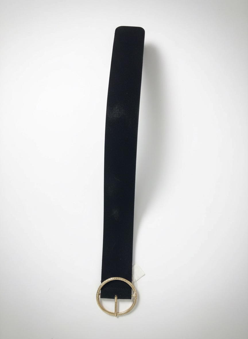 Ceinture stradivarius