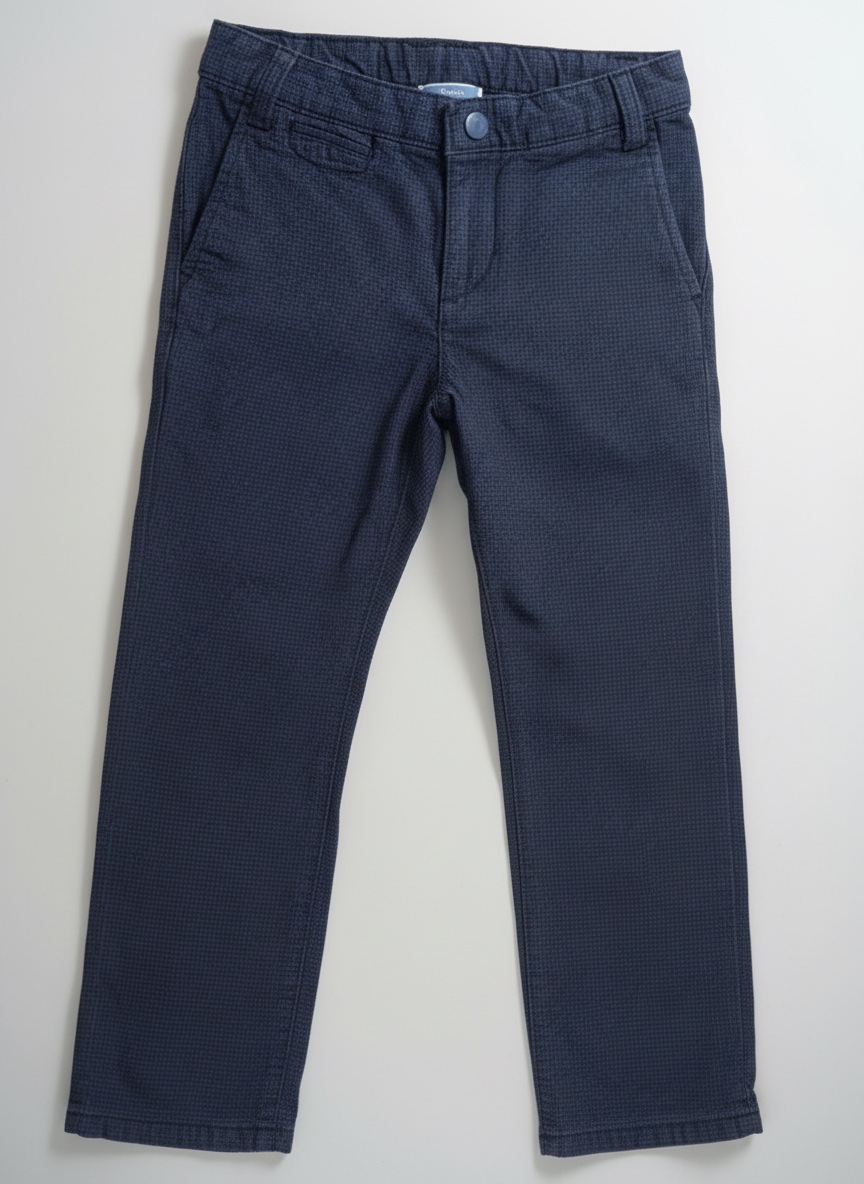 Jacadi casual pants size 5t 