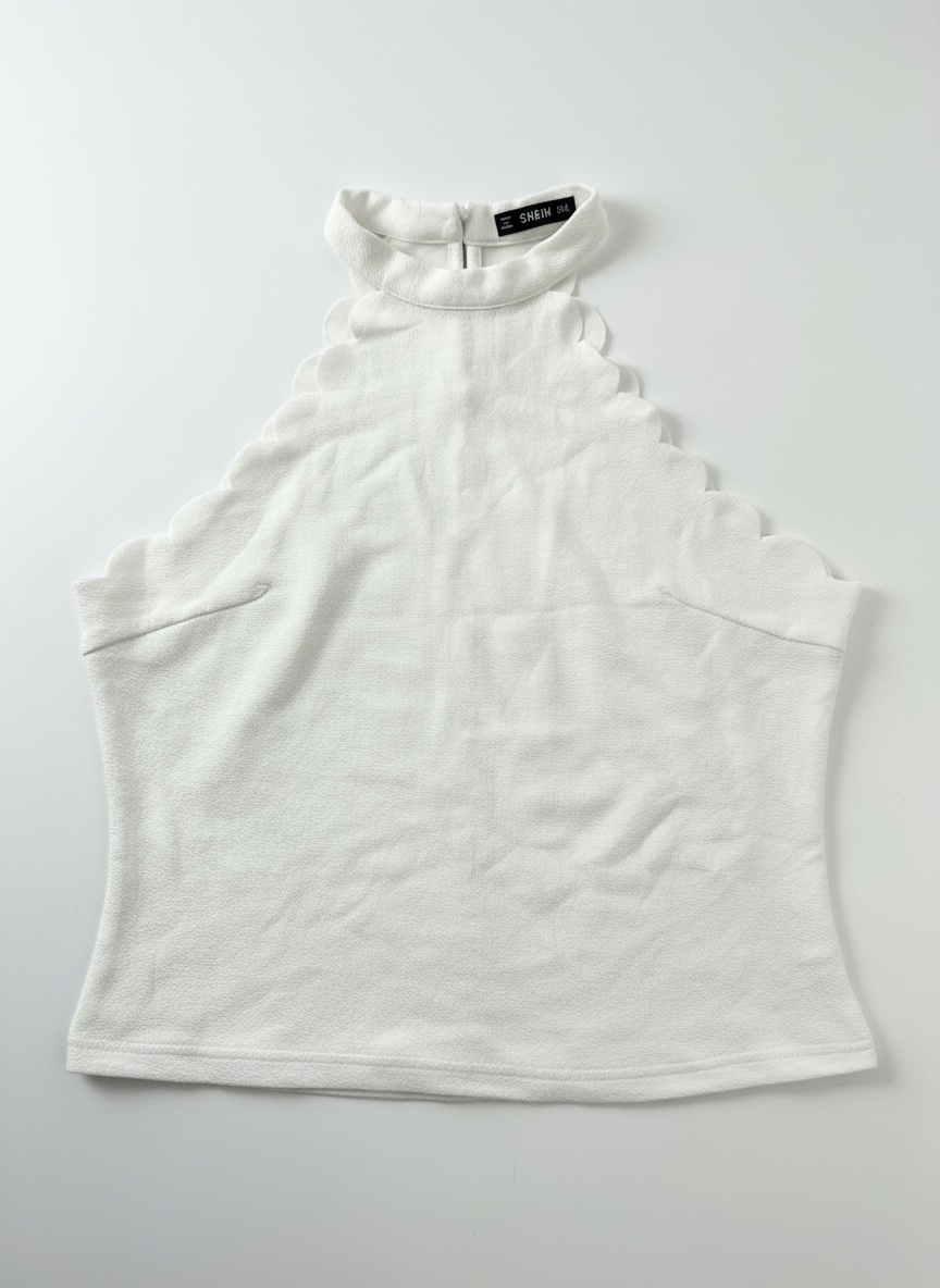 Blanc