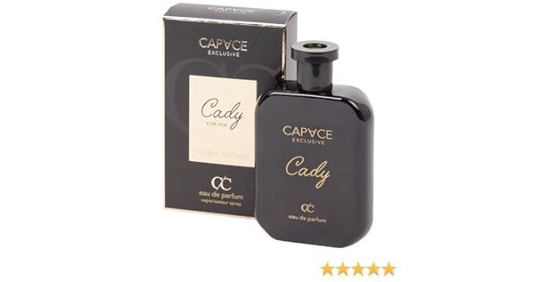 Disponible eau de parfum .. made in france 