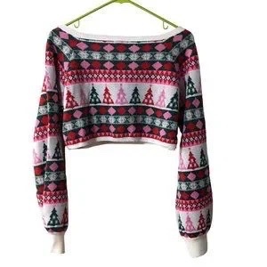 Je vide les deux pull ... tres bon etat