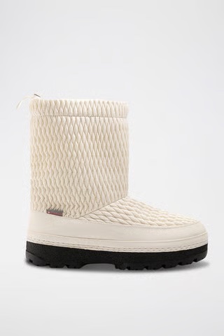 Dispo etat neuf 