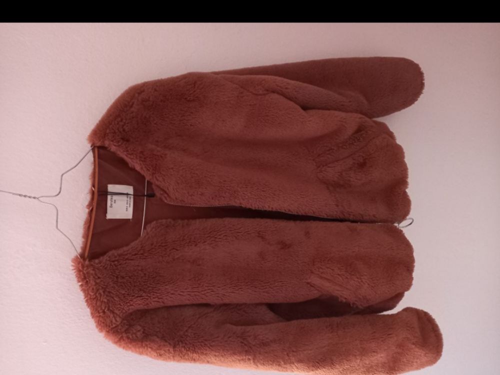 Veste