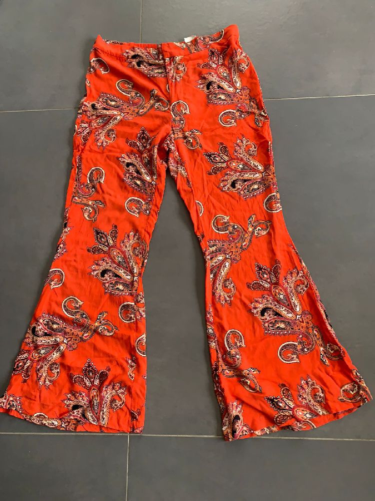 Pantalon ( marque kastello)
