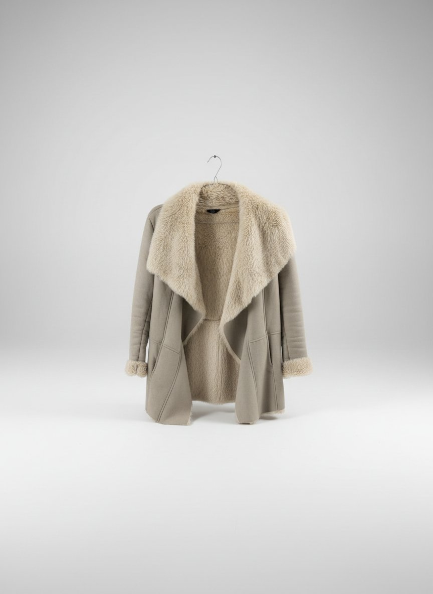 Manteau 