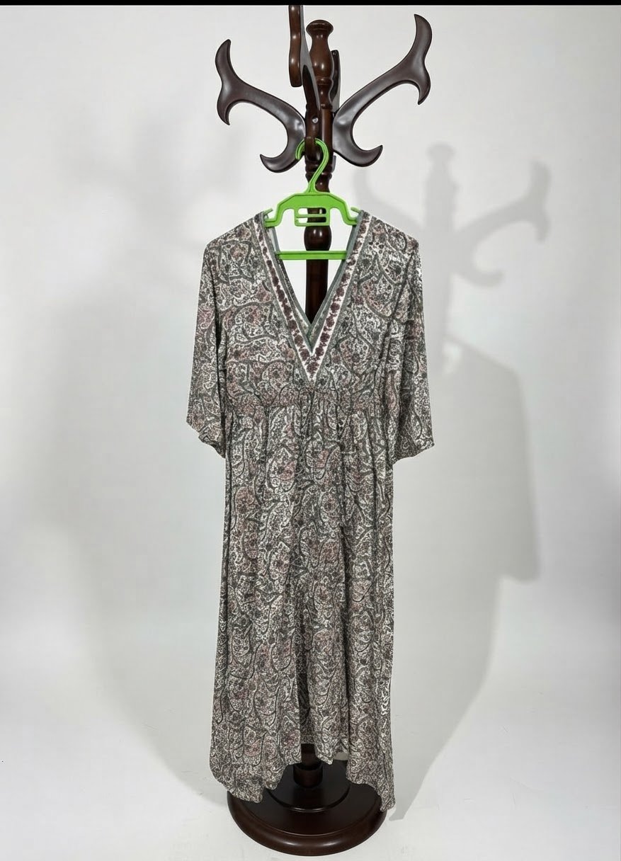 Robe 