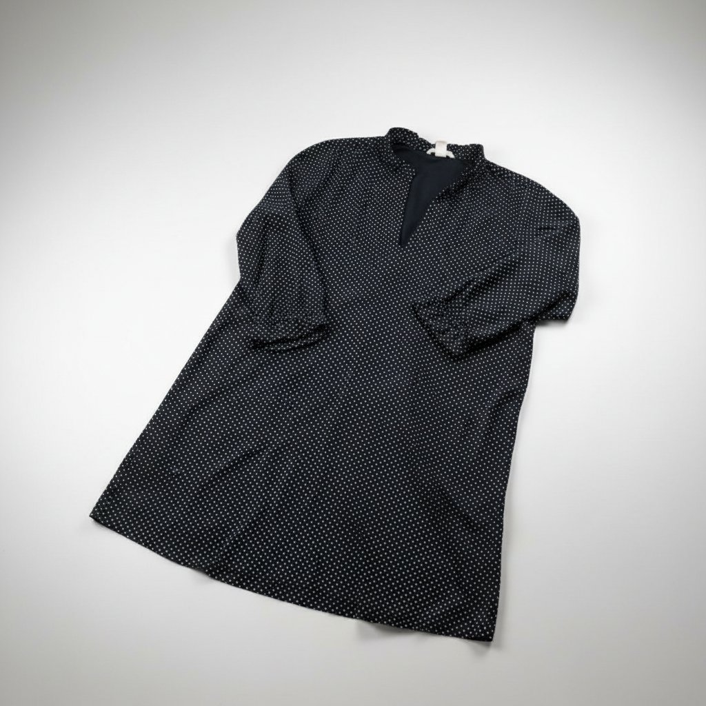 Robe H&M