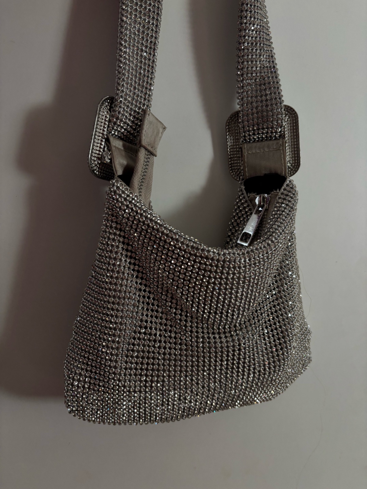 Sac aldo 