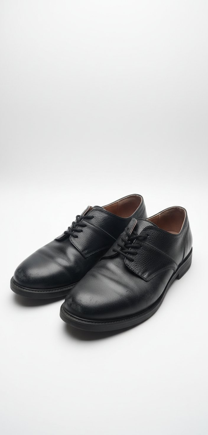 Chaussure femme élégante 