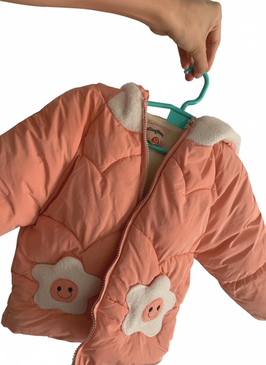 Manteau 