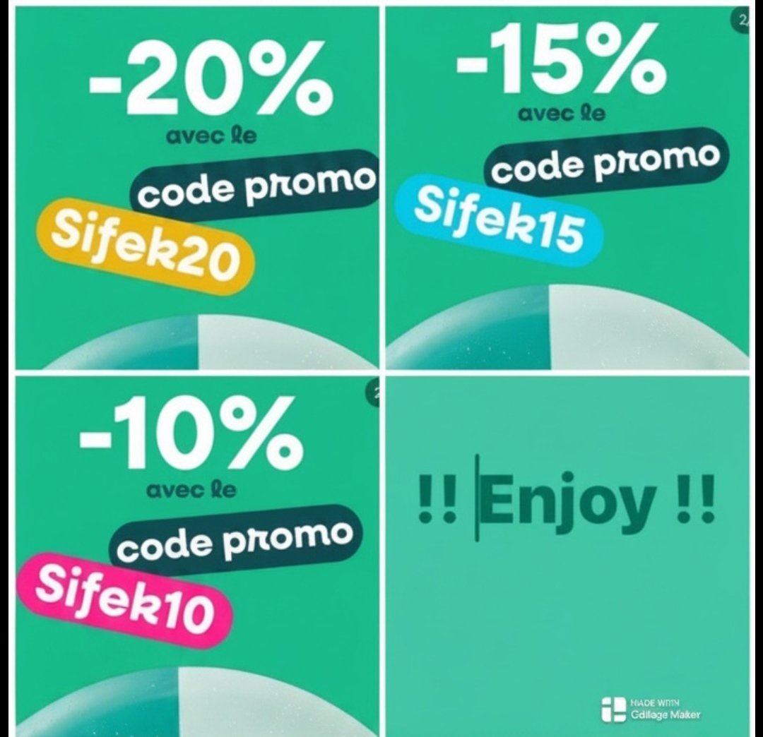 -20%
