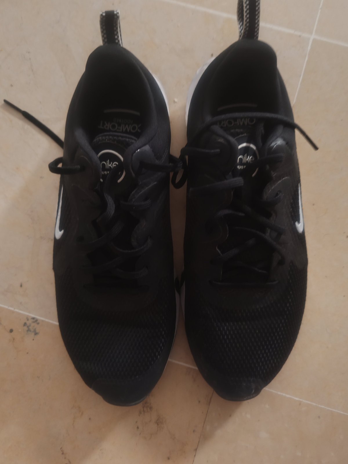 Chaussure nike