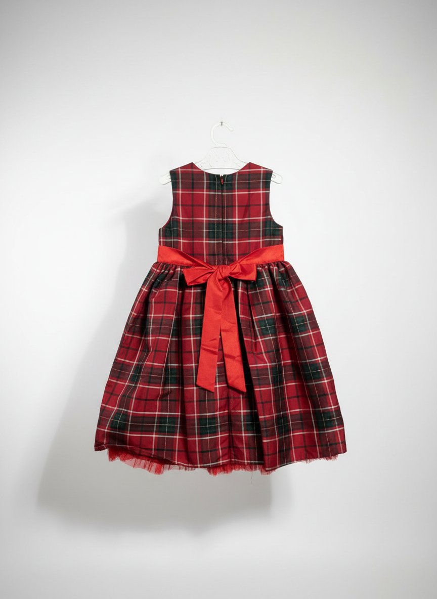 Jolie Robe