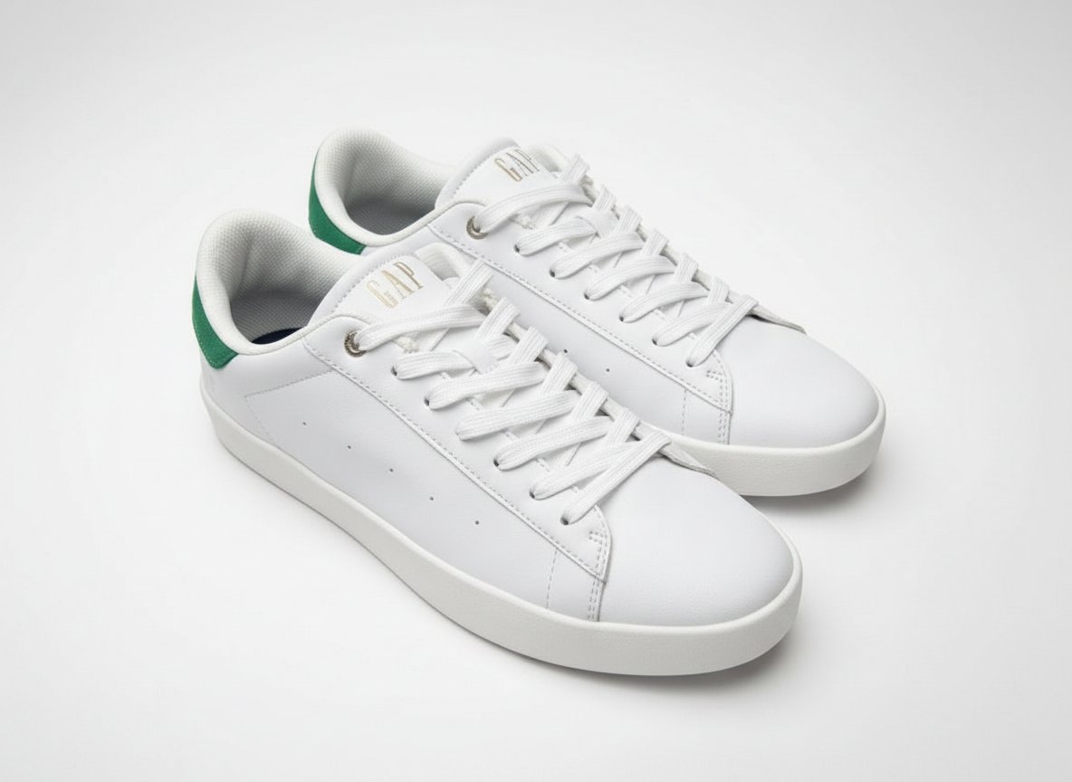 Basket Gap pour Homme-Pointure 46