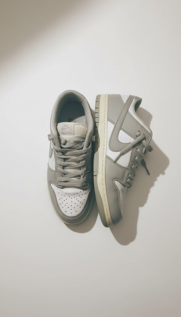 Taille 42
