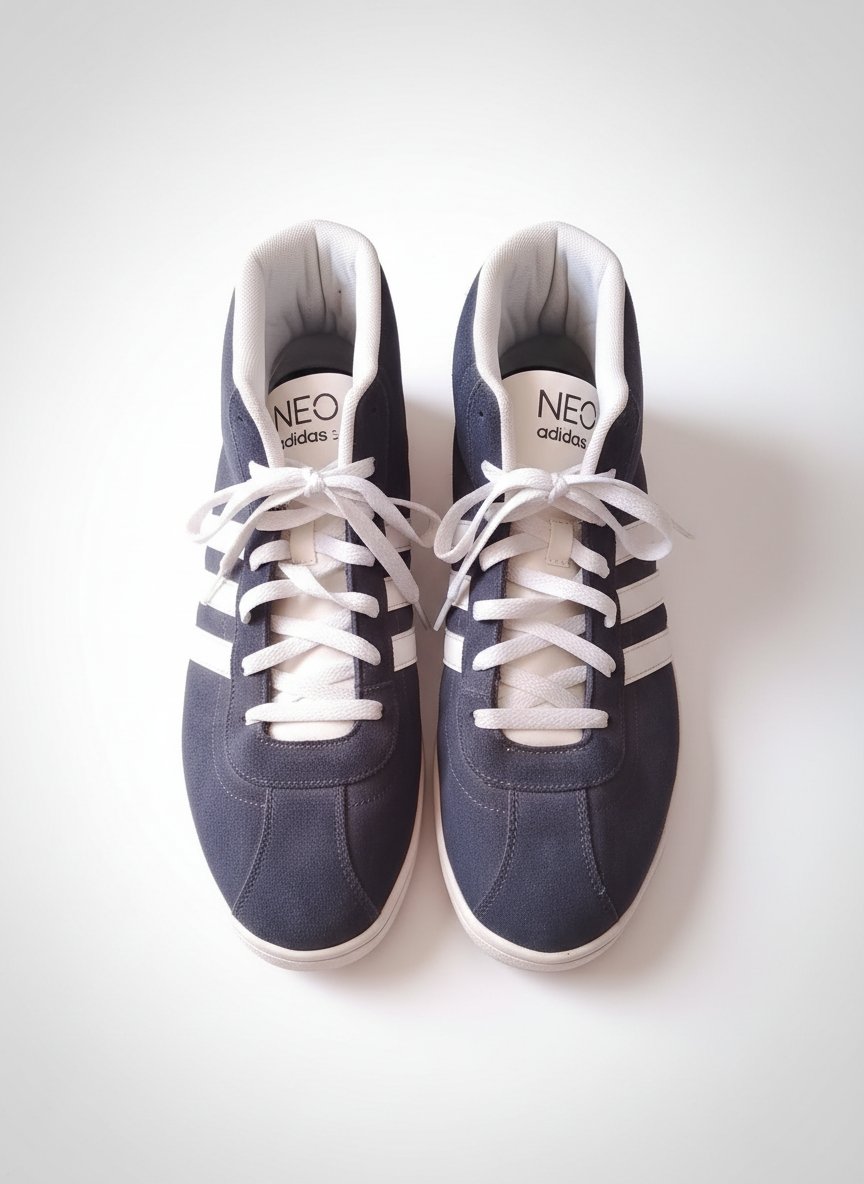 Pour homme 