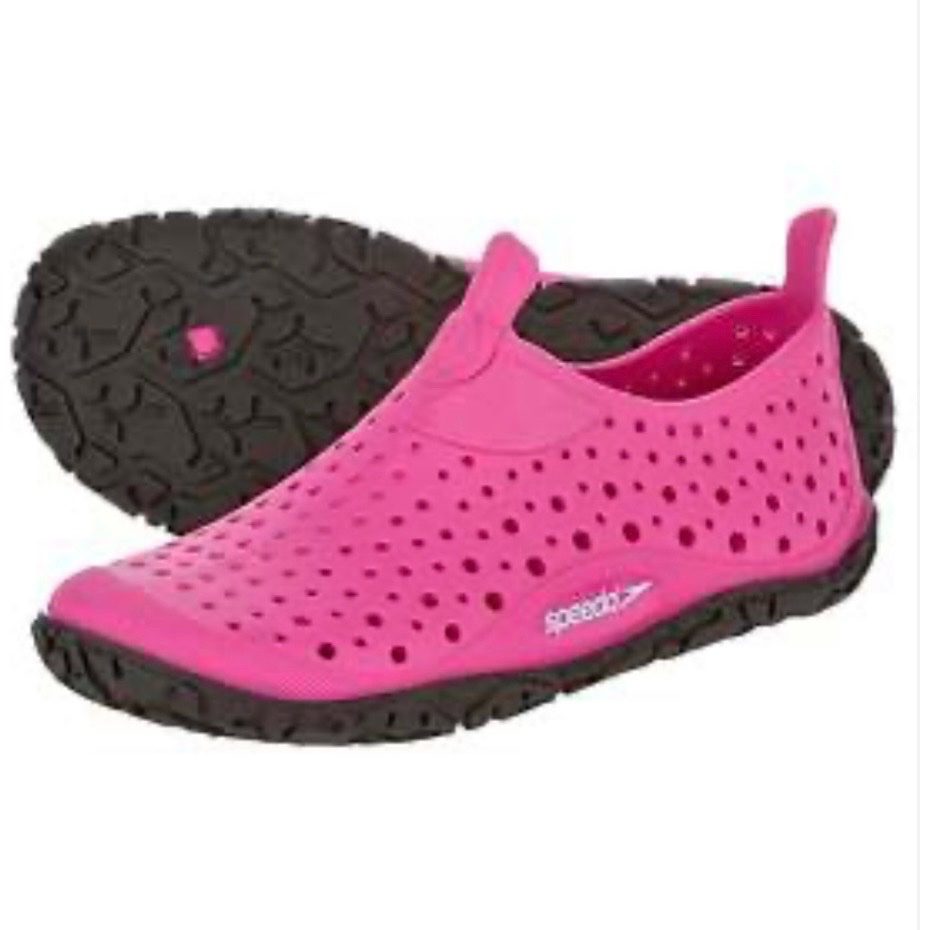 Chaussures Piscine Plage