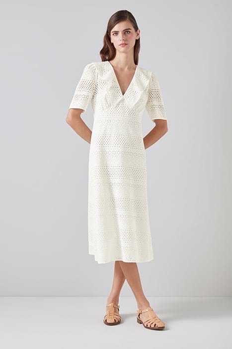 De la marque L.k bennett