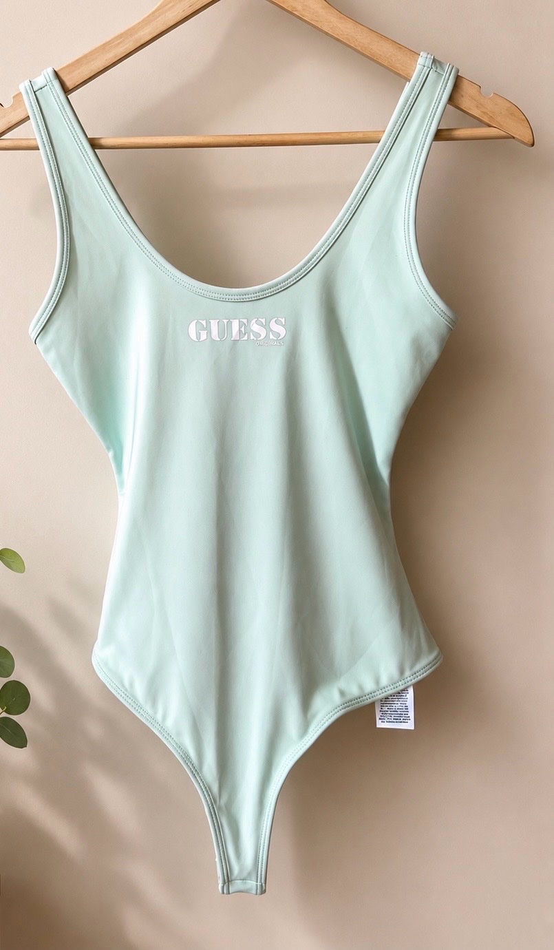 Guess