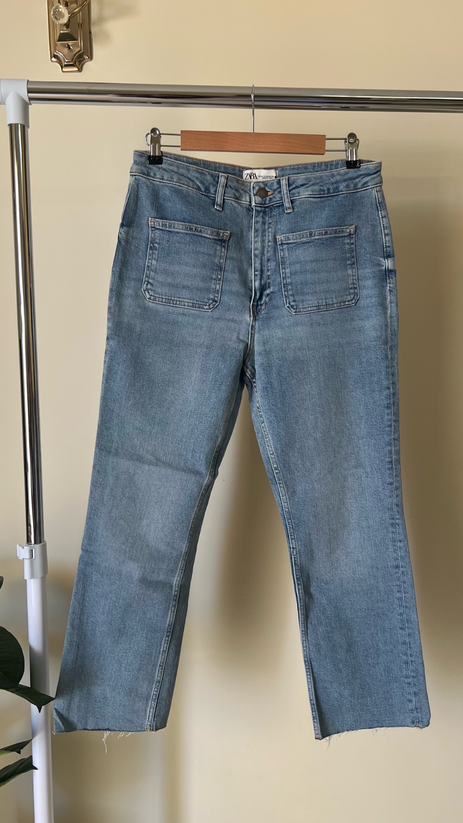 Taille Xl , XXL