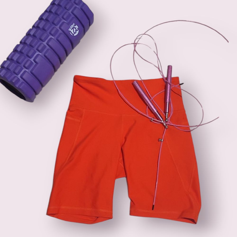 Short old navy excellent état 