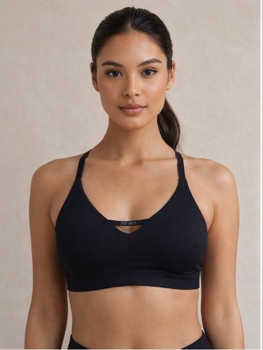 Brassiere Nike 