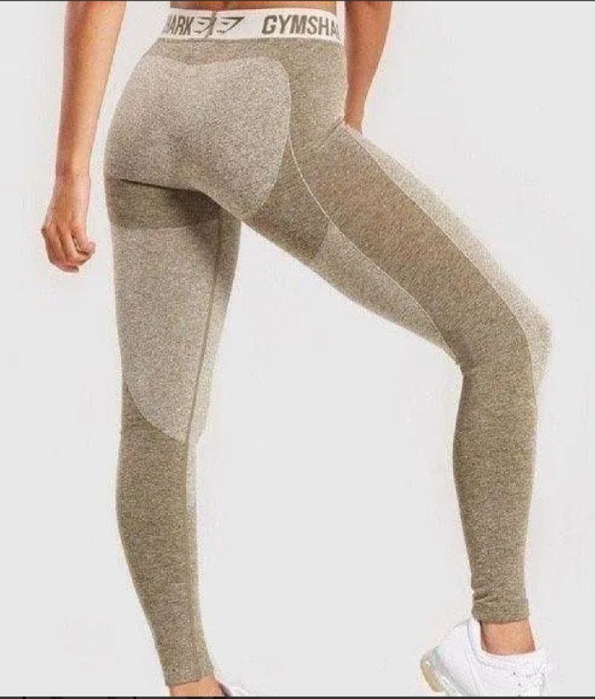 Gymshark 