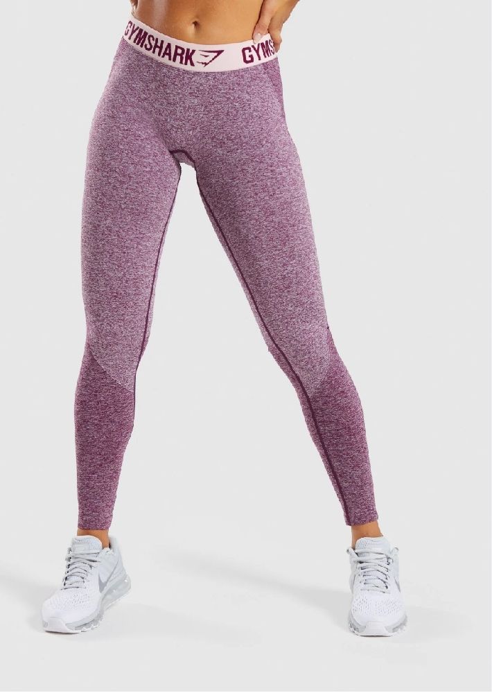 gymshark extensible