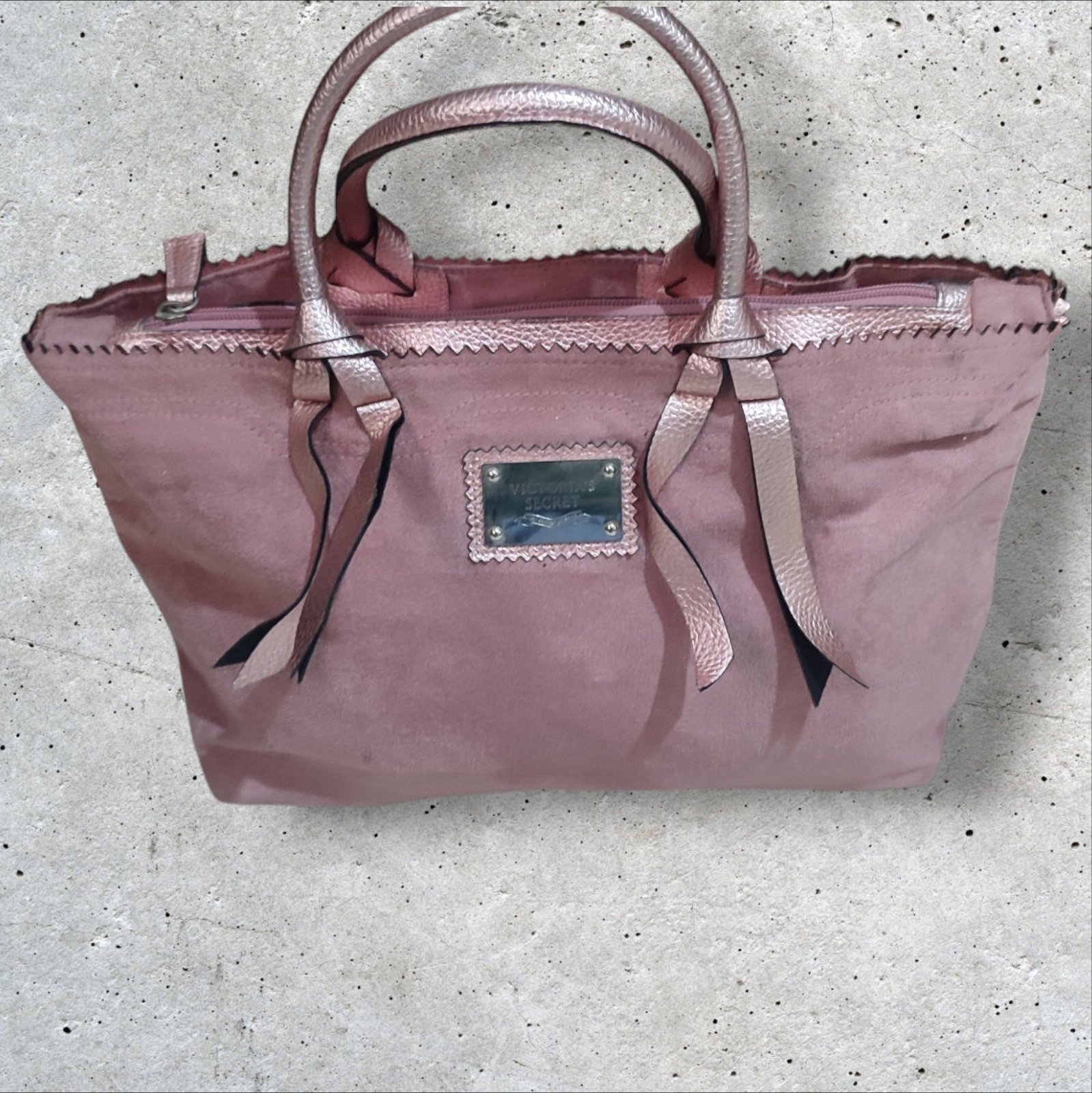 Sac Victoria secret 