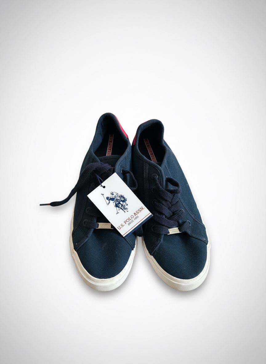 U.S Polo