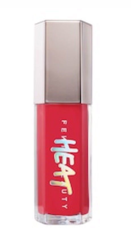 Gloss