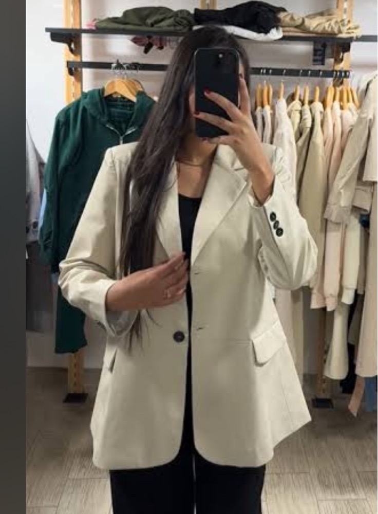  veste