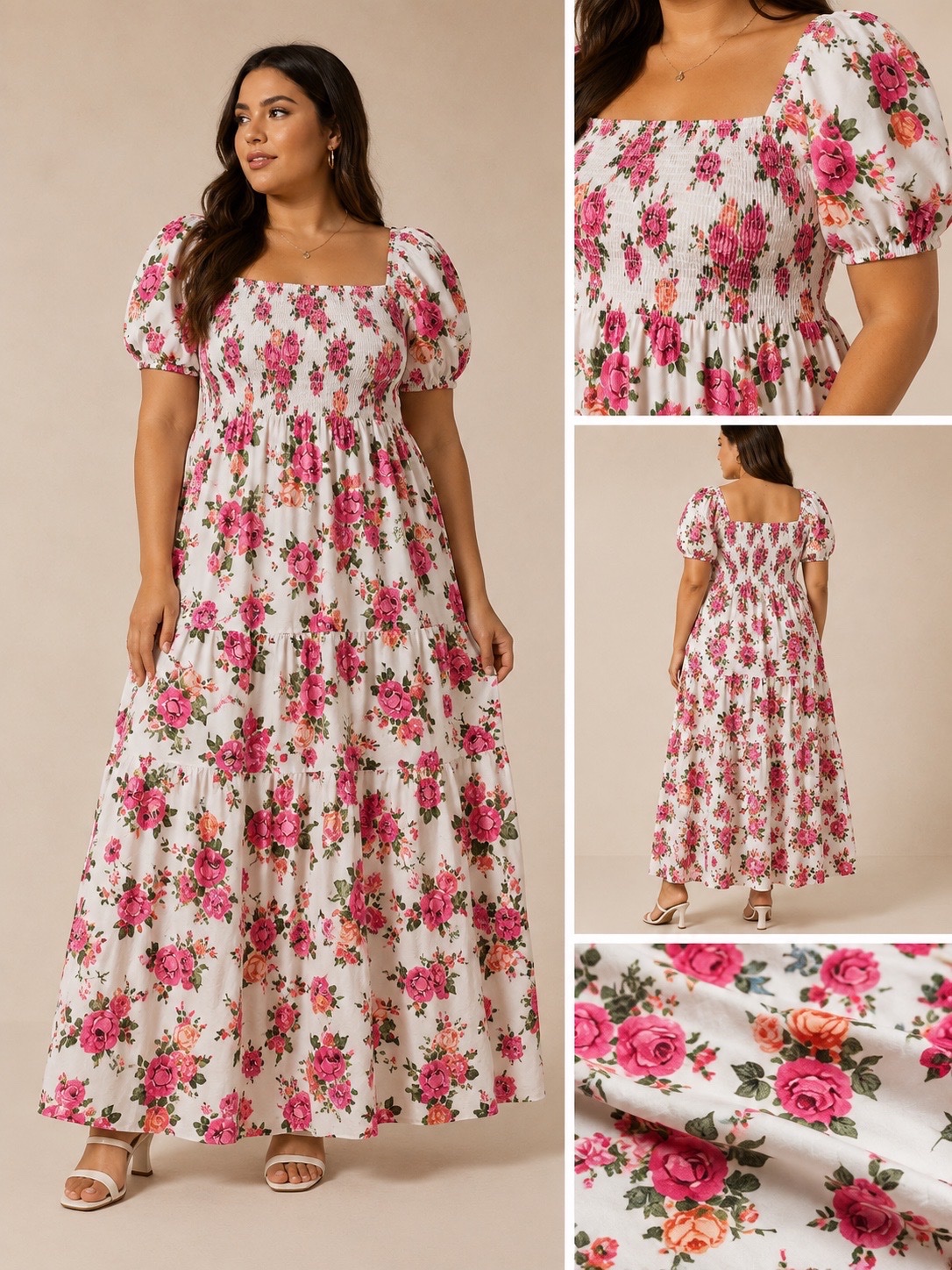 Robe 
