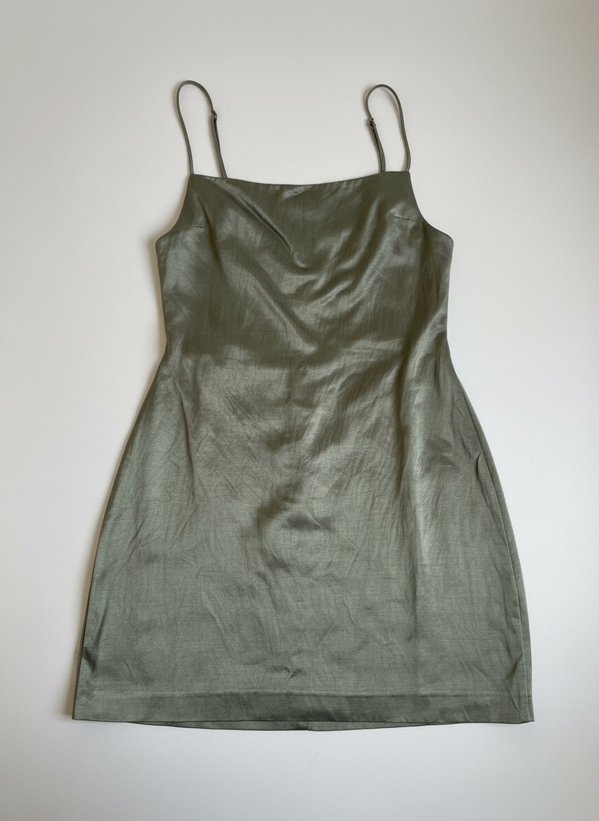 Robe zara